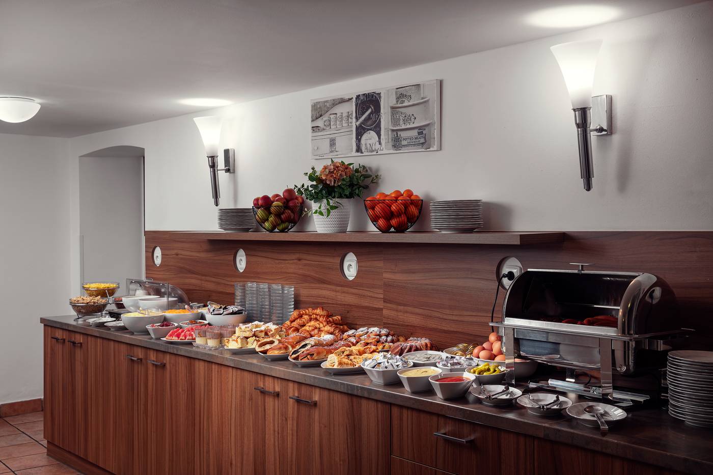 Hotel-Ambiance-Restaurant-26