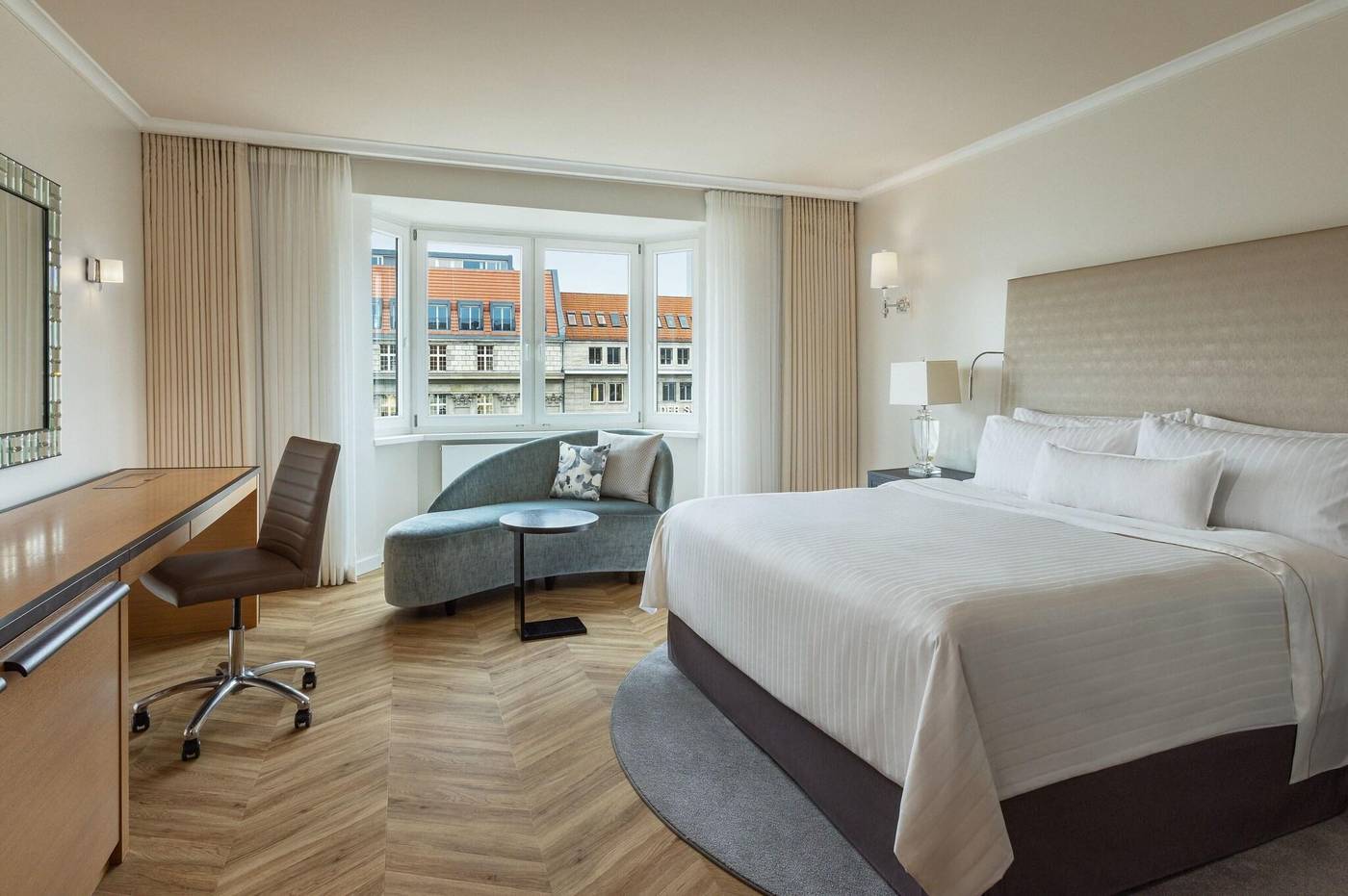 The-Westin-Grand-Berlin-Room-38