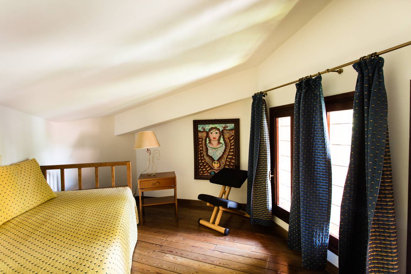 Residenza-d-Epoca-Albergo-Quattro-Fontane-Room-29