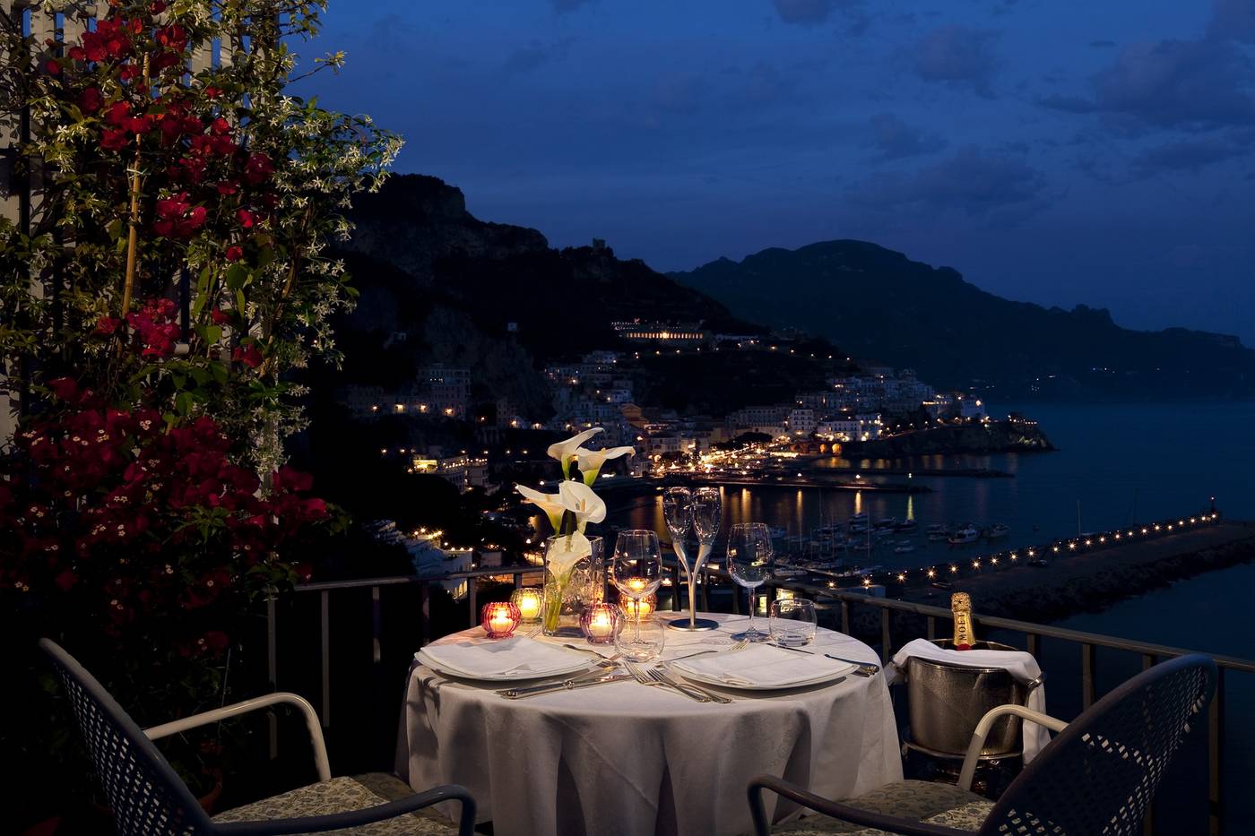 Miramalfi-Terrace-66