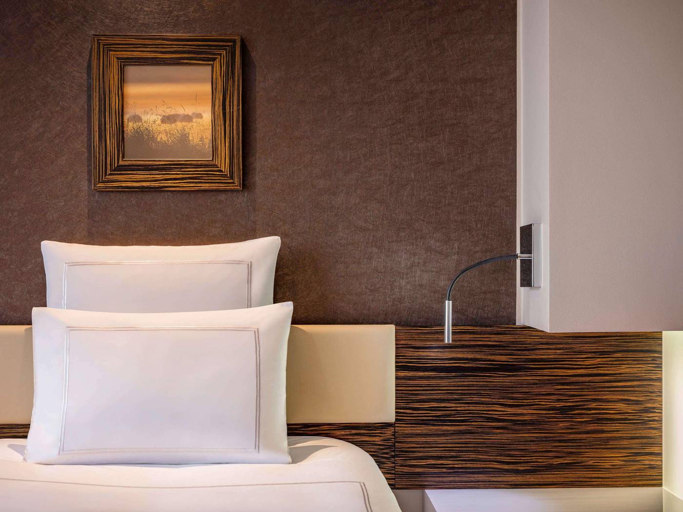 Swissotel-Tallinn-Room-35