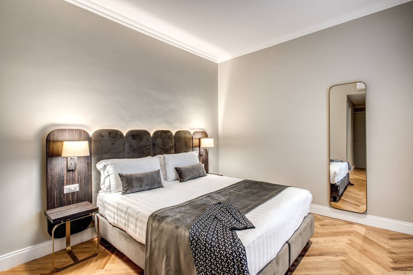 Hotel-87-Eightyseven-Room-35