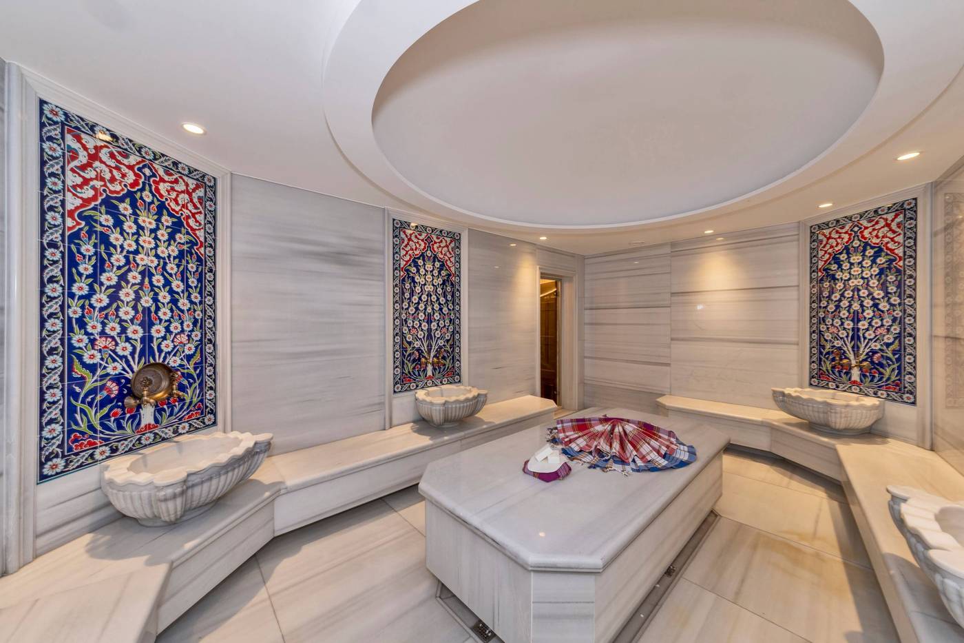 Piya-Sport-Hotel-Sports-and-Entertainment-39