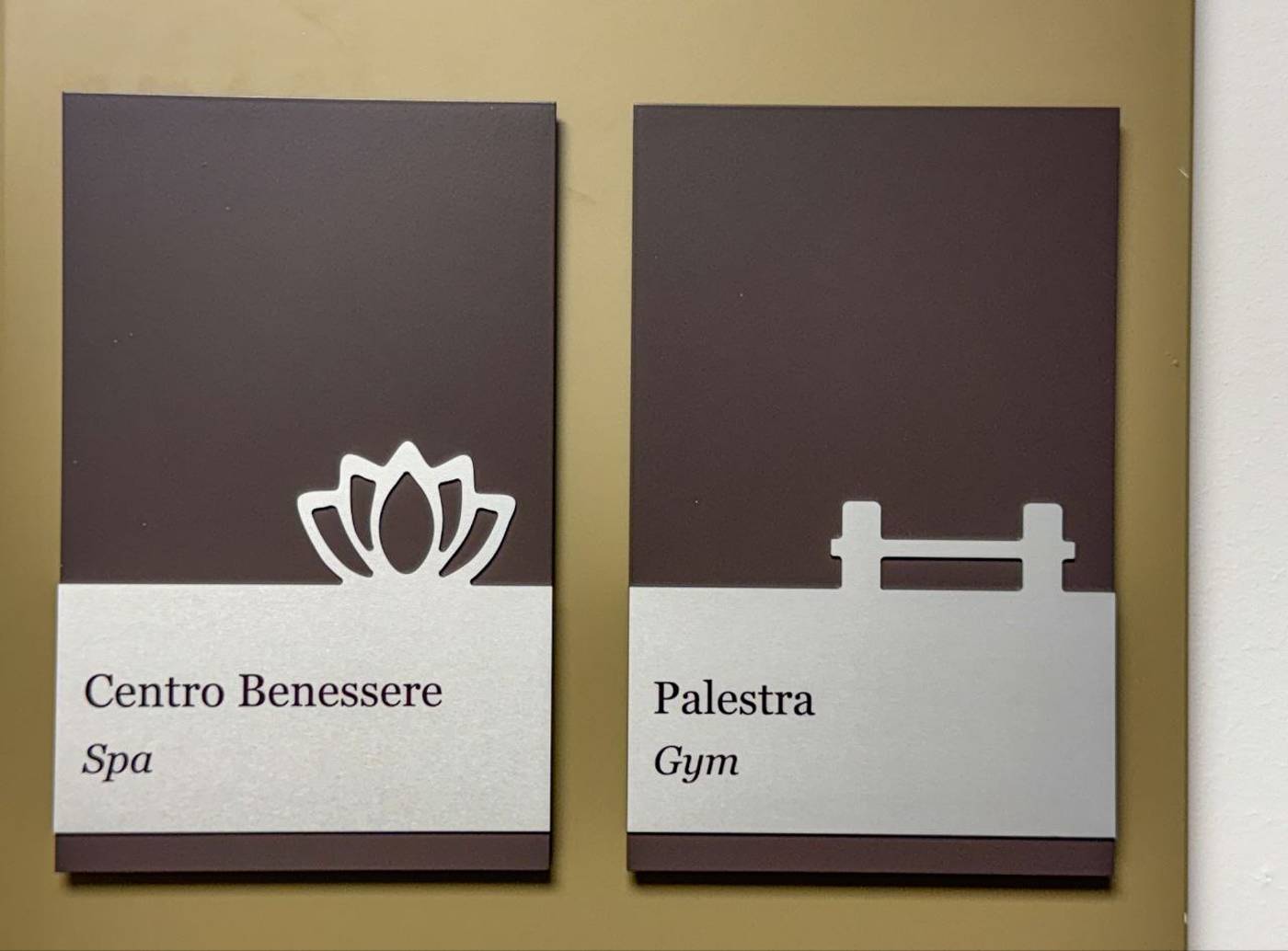 Acca-Sporting-Milano---AA-Hotels-General-view-21