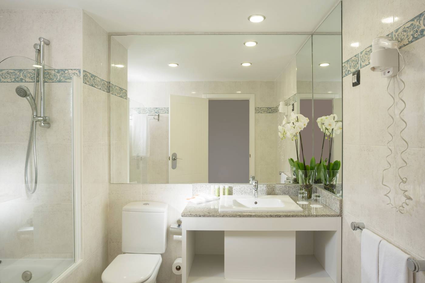 Club-Jandia-Princess-Room-37