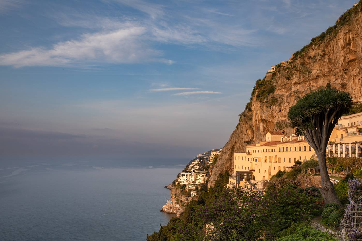 Nh-Grand-Hotel-Convento-di-Amalfi-General-view-56