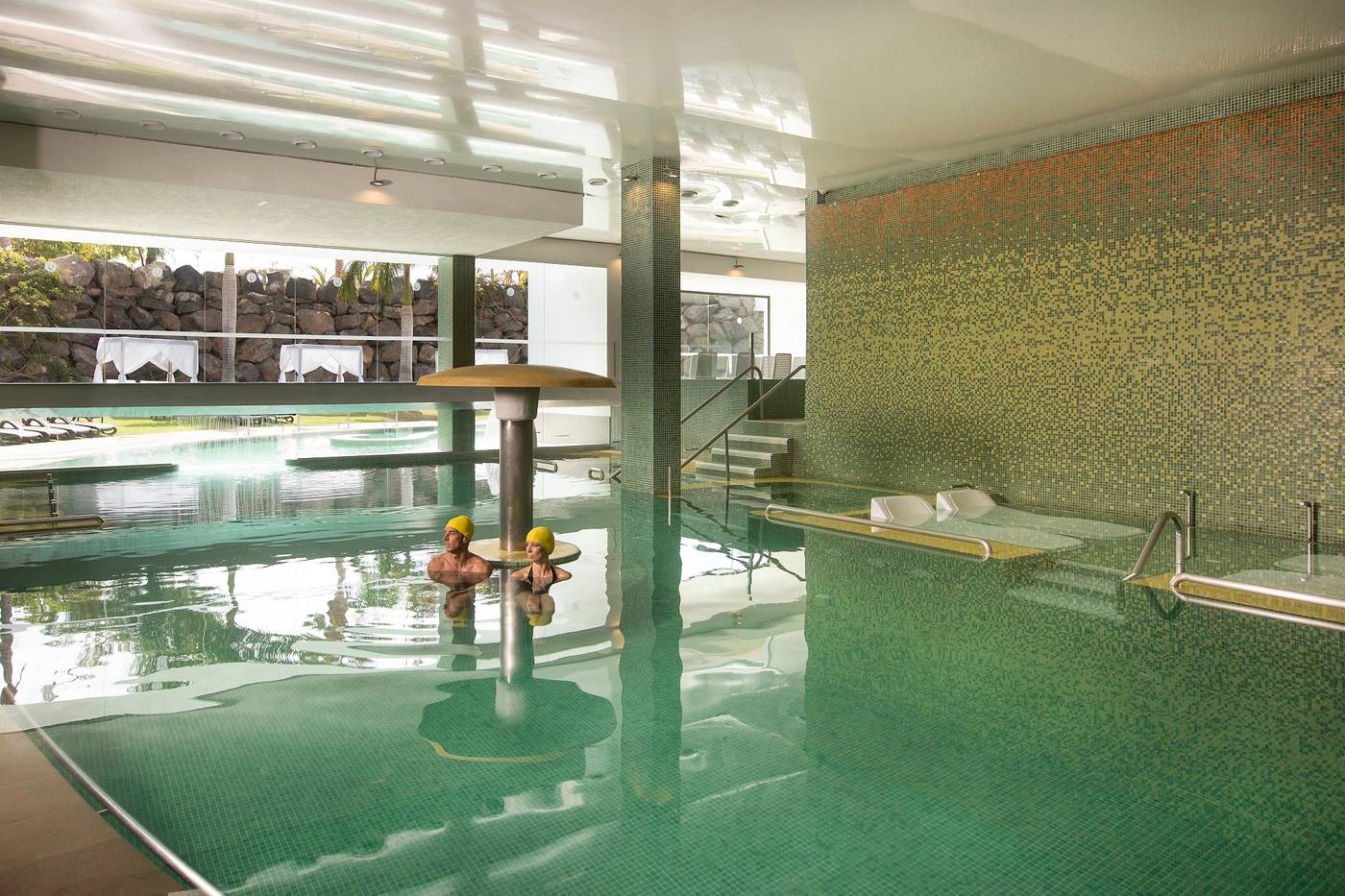 Costa-Calero-Sports-and-Entertainment-85