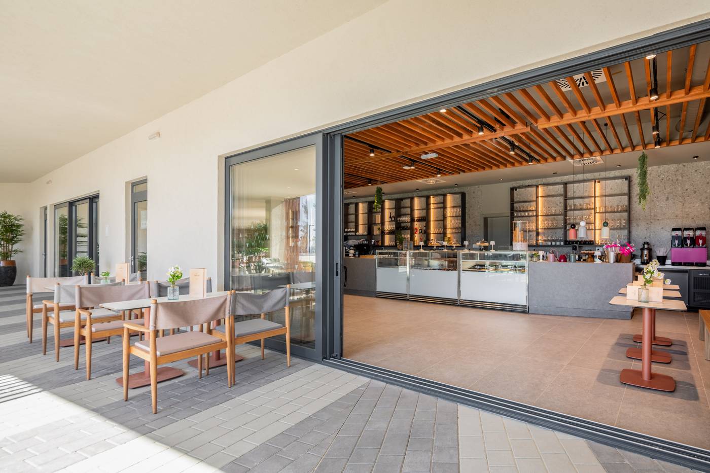 Aminess-Avalona-Camping-Resort-Restaurant-63