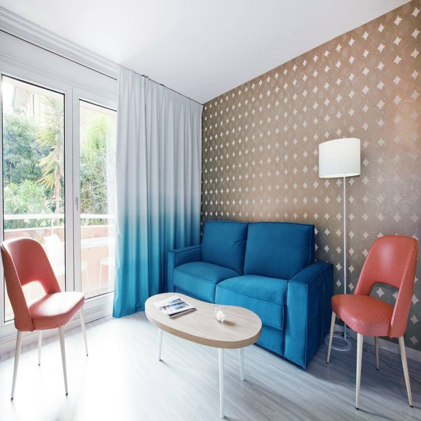 Residhome-Nice-Promenade-Room-23