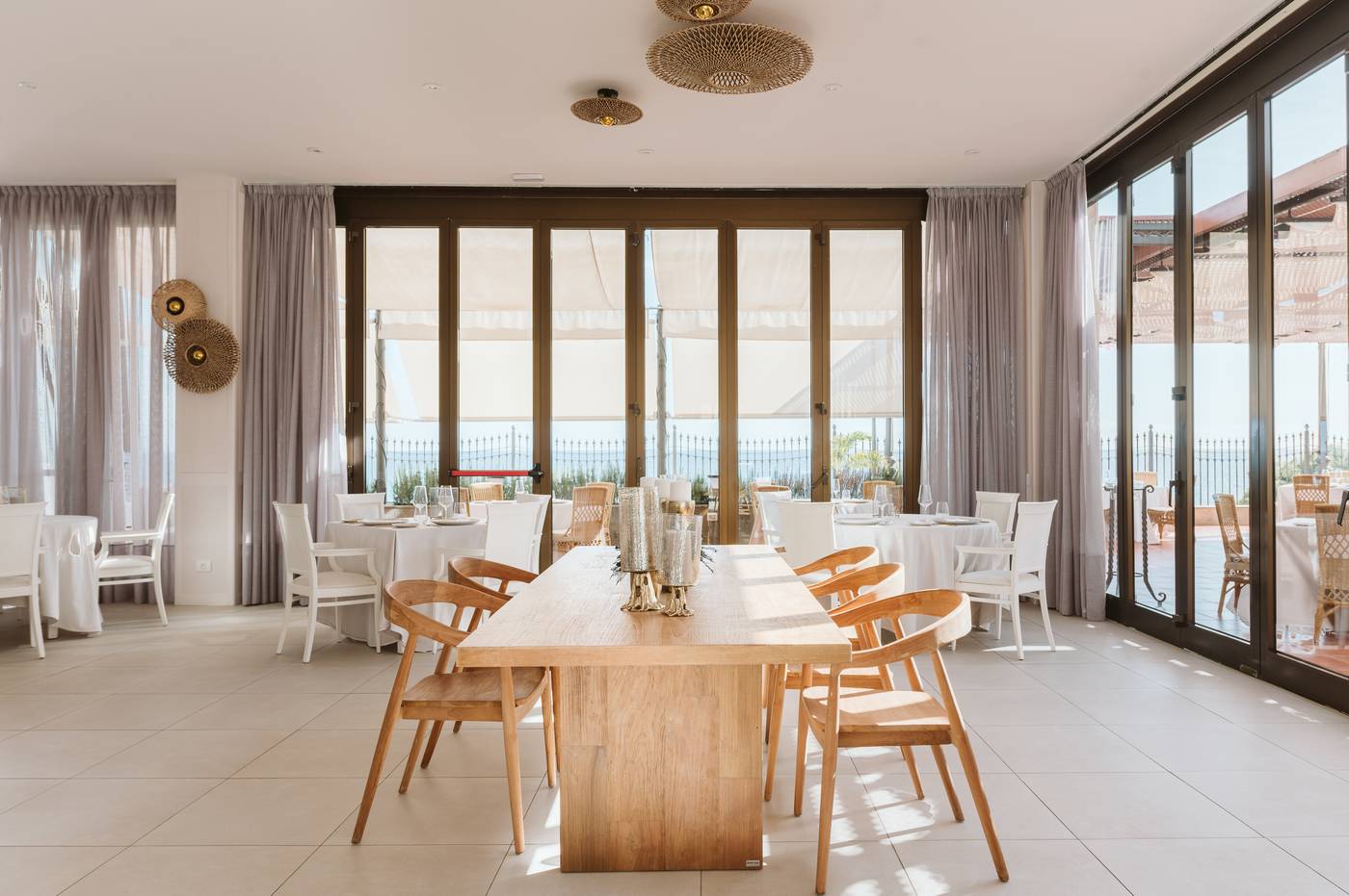 Iberostar Selection Anthelia