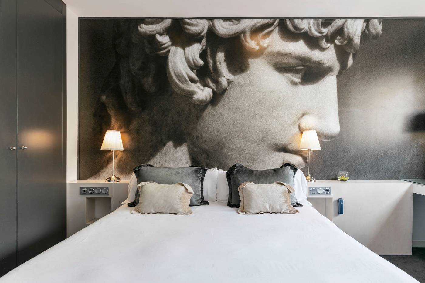 Globales-Acis---Galatea-Hotel-Room-46