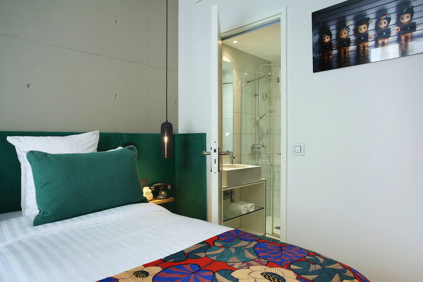 Hotel-Le-Basile-Room-36