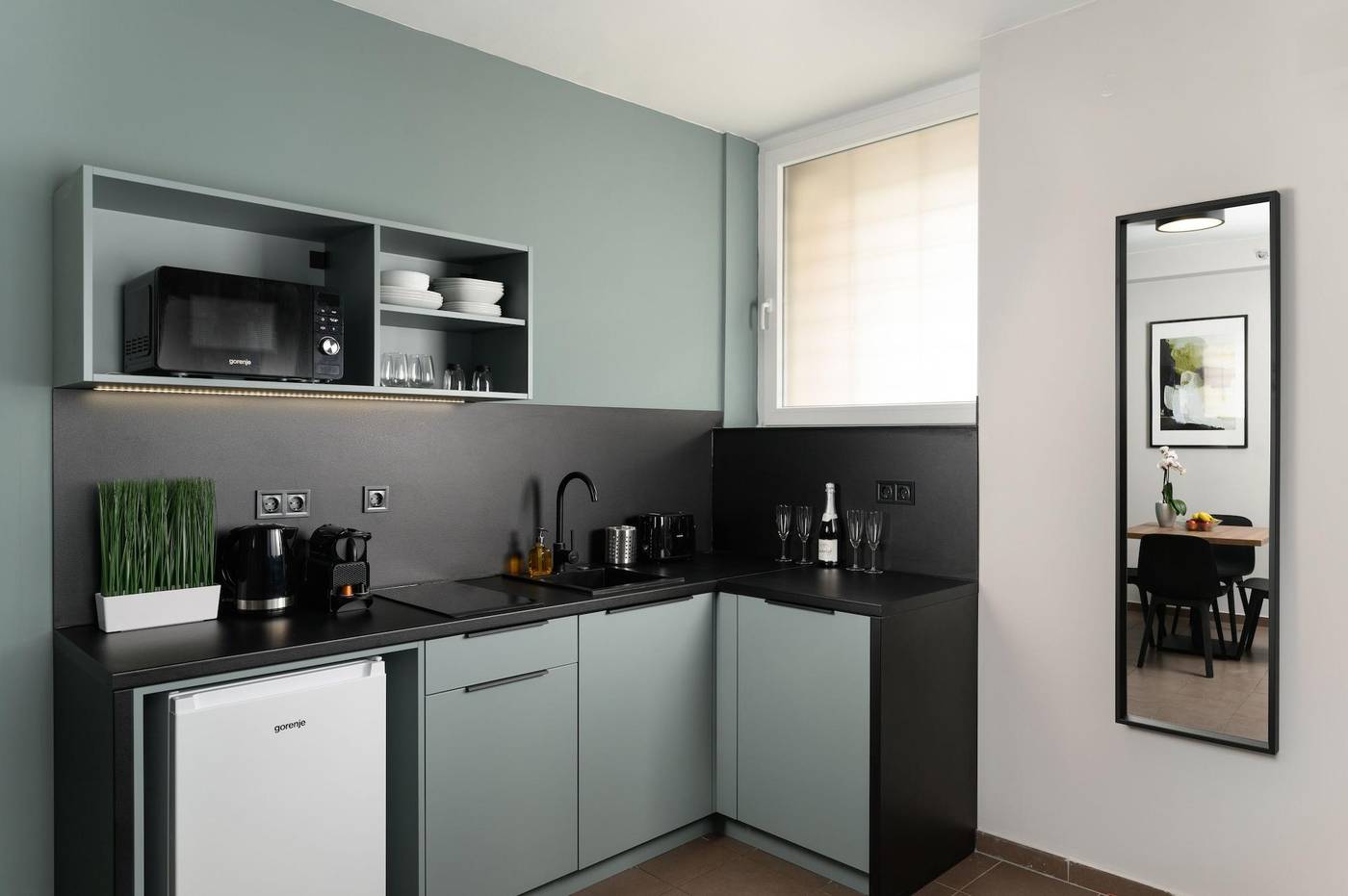 Florin-Apart-Hotel-Room-37