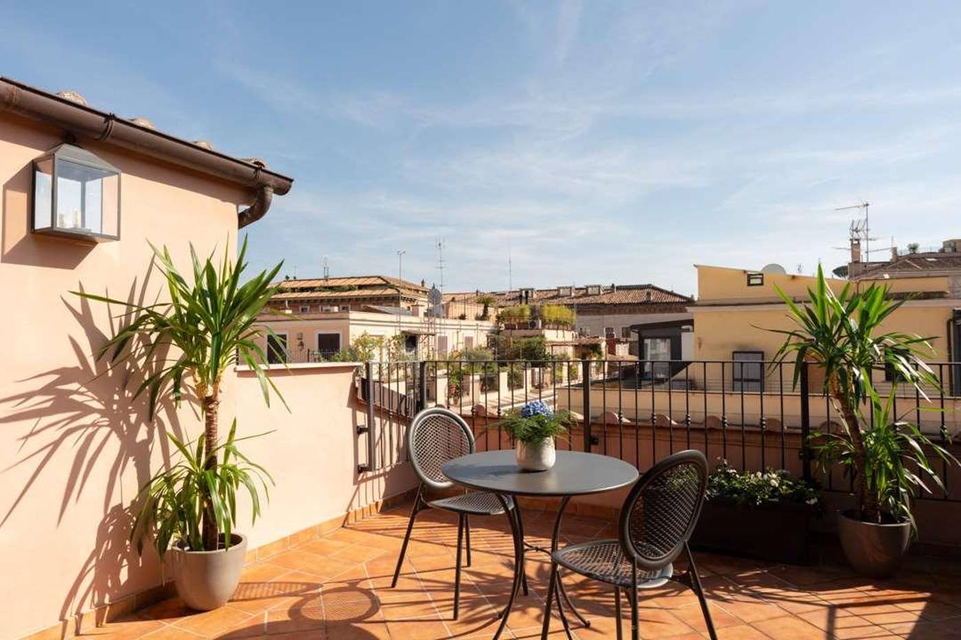 Hotel-Della-Conciliazione-Room-10