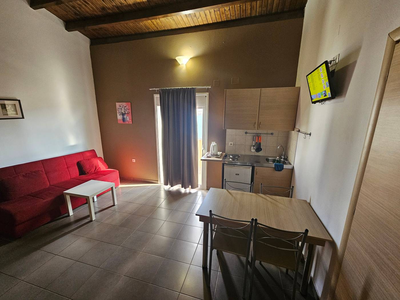 Elounda-Sunrise-Studios---Apartments-Room-53