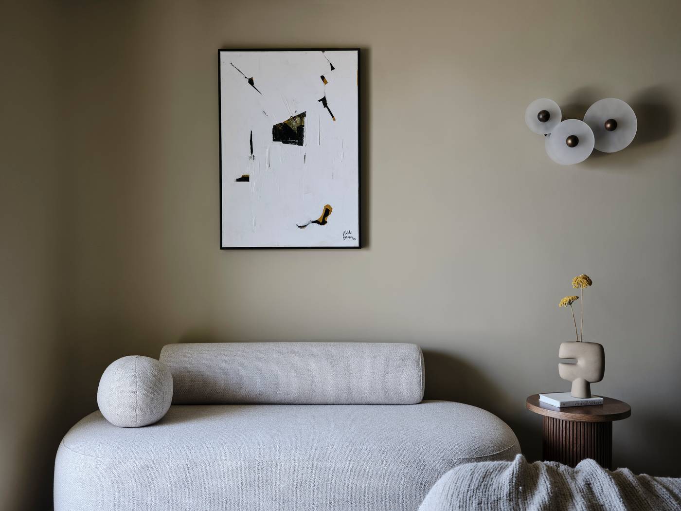 Andronis-Concept-Wellness-Resort-Room-36