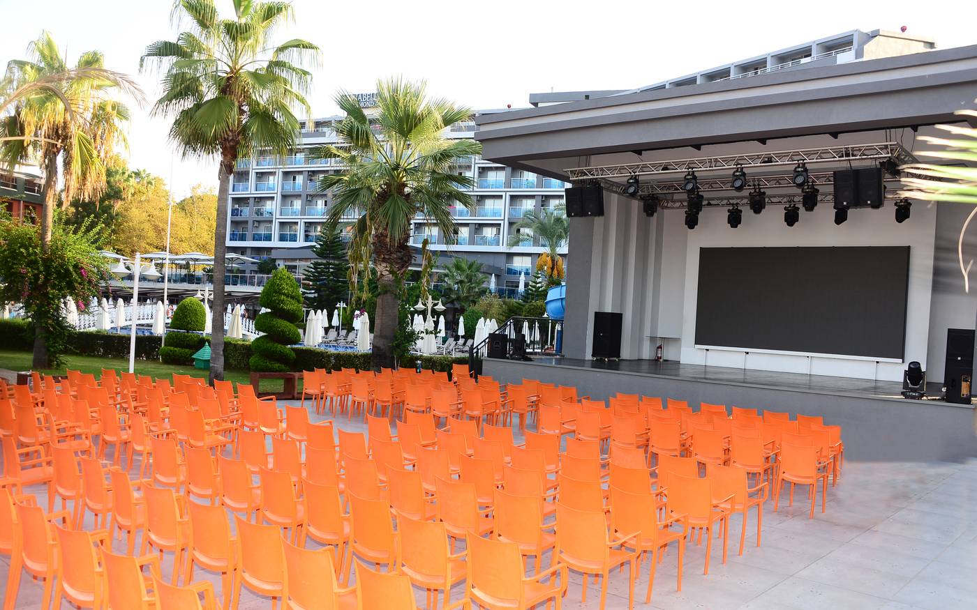 Annabella-Diamond-Hotel---Spa-Sports-and-Entertainment-32