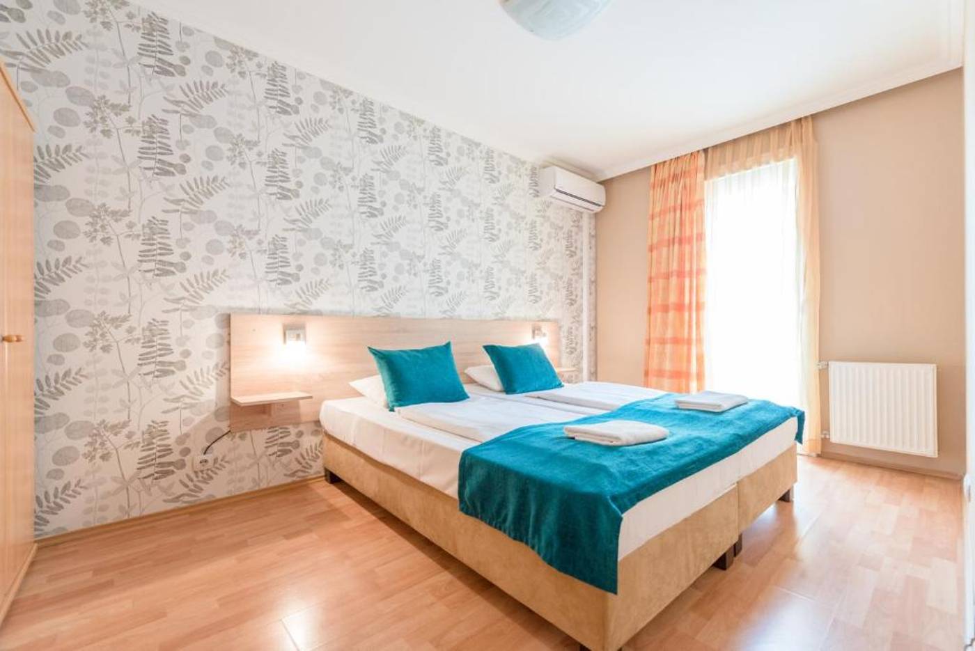 Nova-Apartments-Room-32