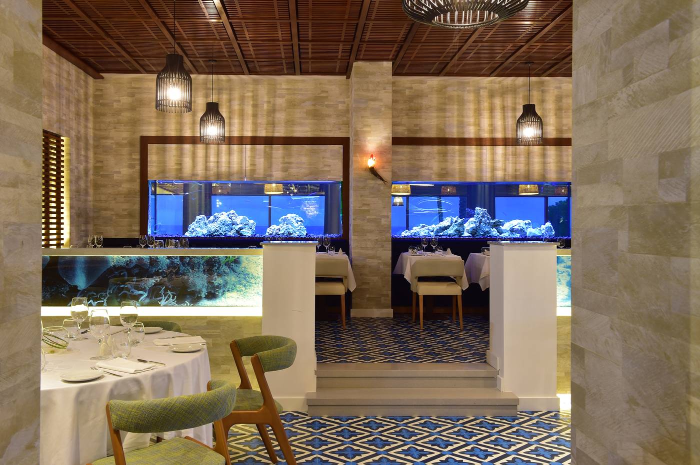 Pestana-Alvor-Praia-Restaurant-44