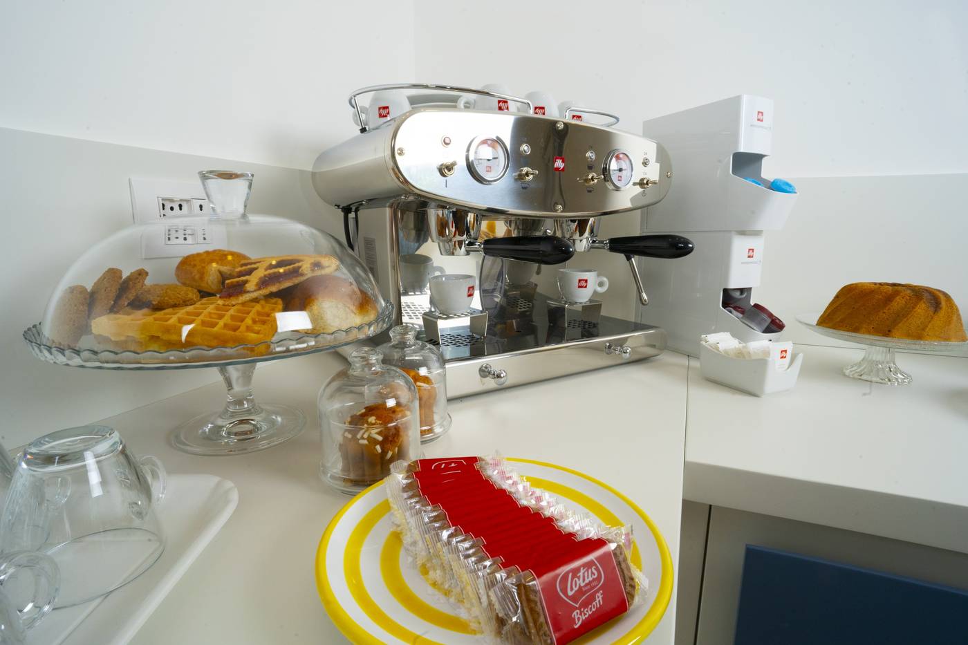 Villa-Cettina-Boutique-Hotel-Restaurant-17