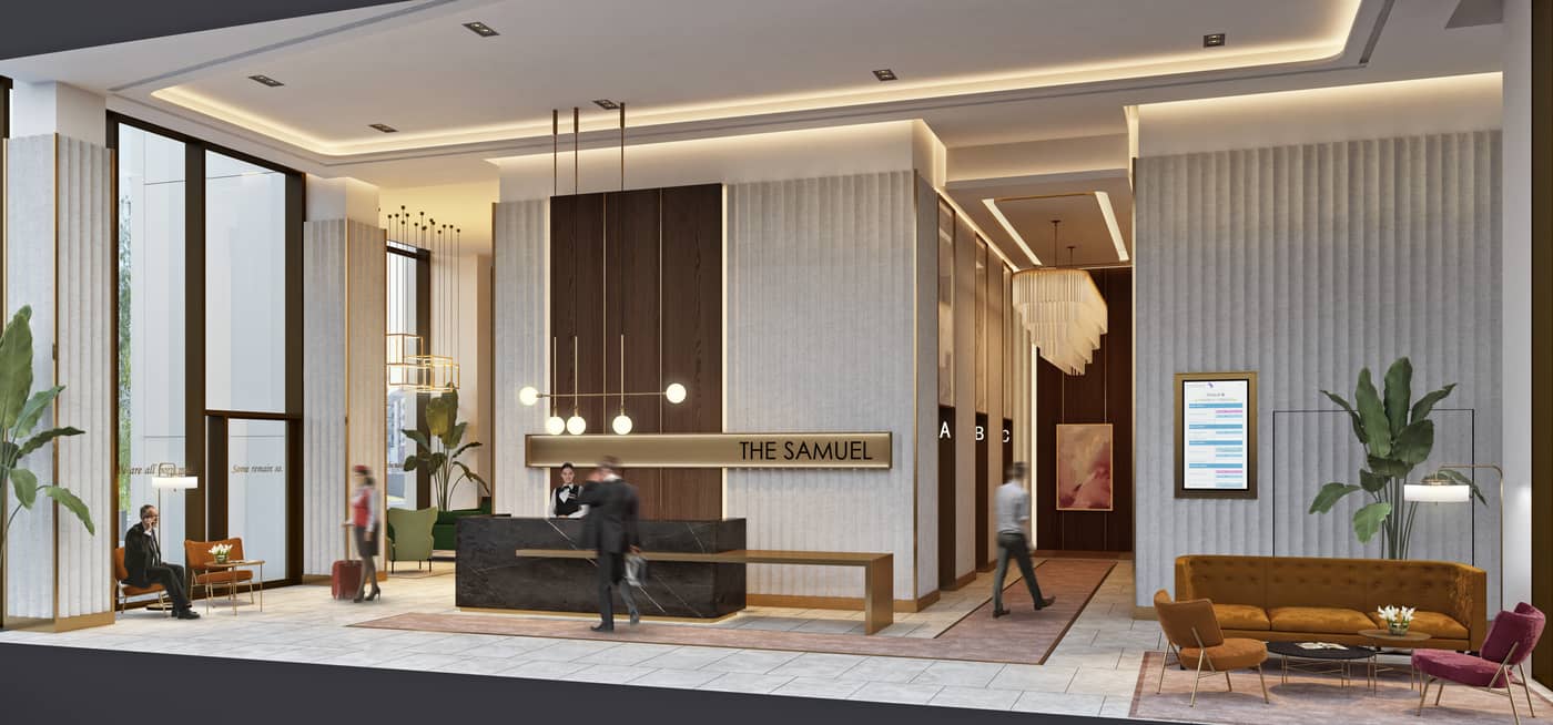 The-Samuel-Lobby-2