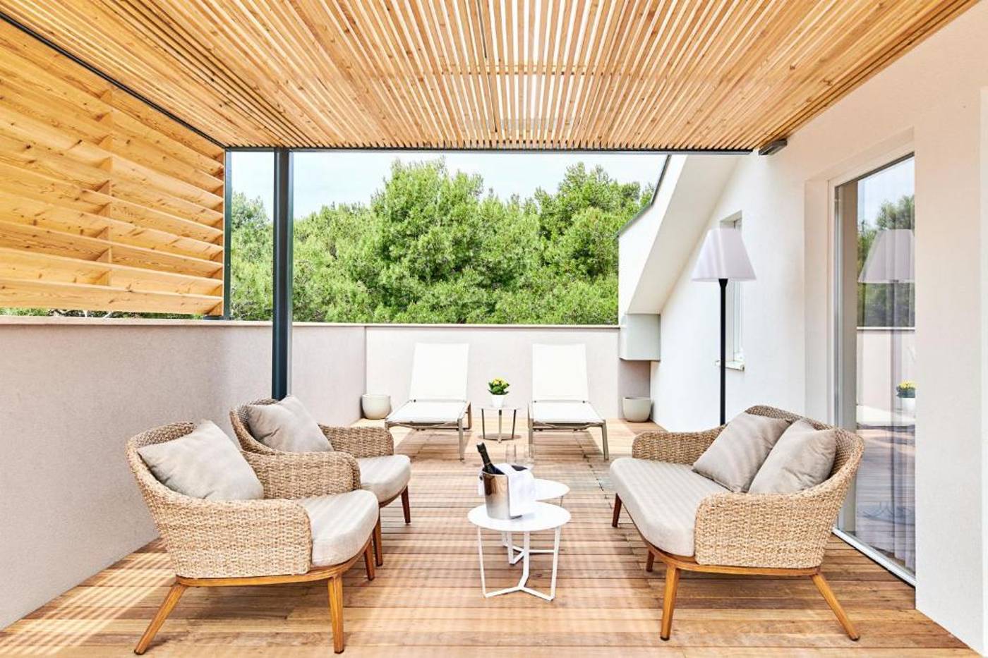 Ribarska-Koliba-Resort-Room-58