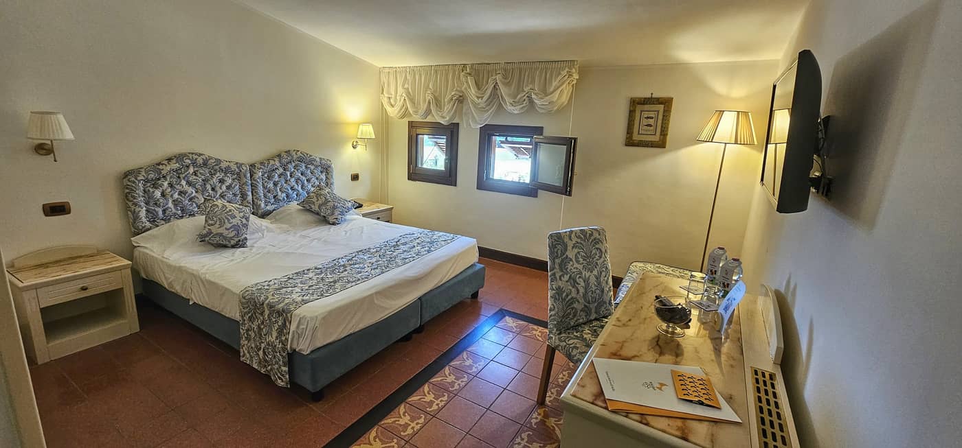 Hotel-Foresteria-Baglio-della-Luna-Room-28