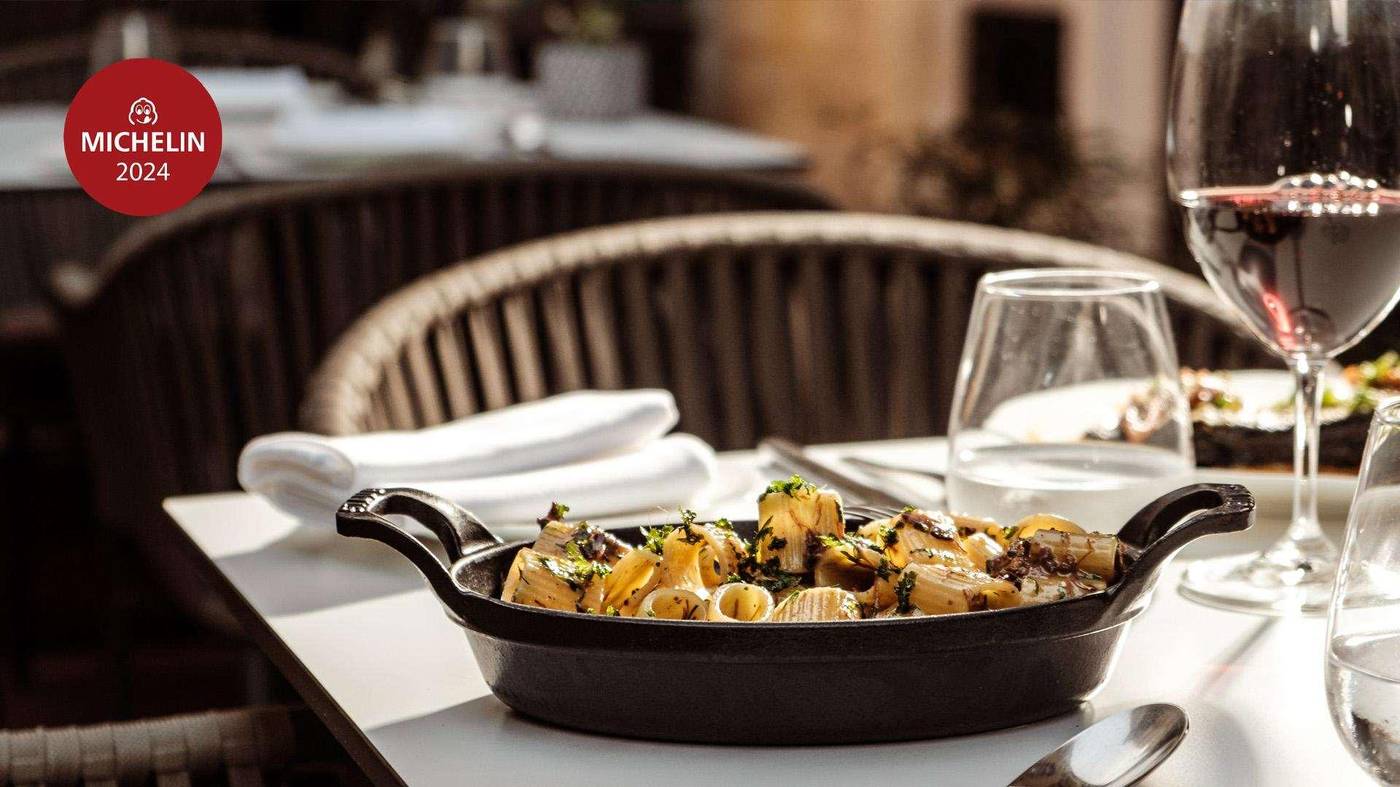 Rosselli-Ax-Privilege-Restaurant-72