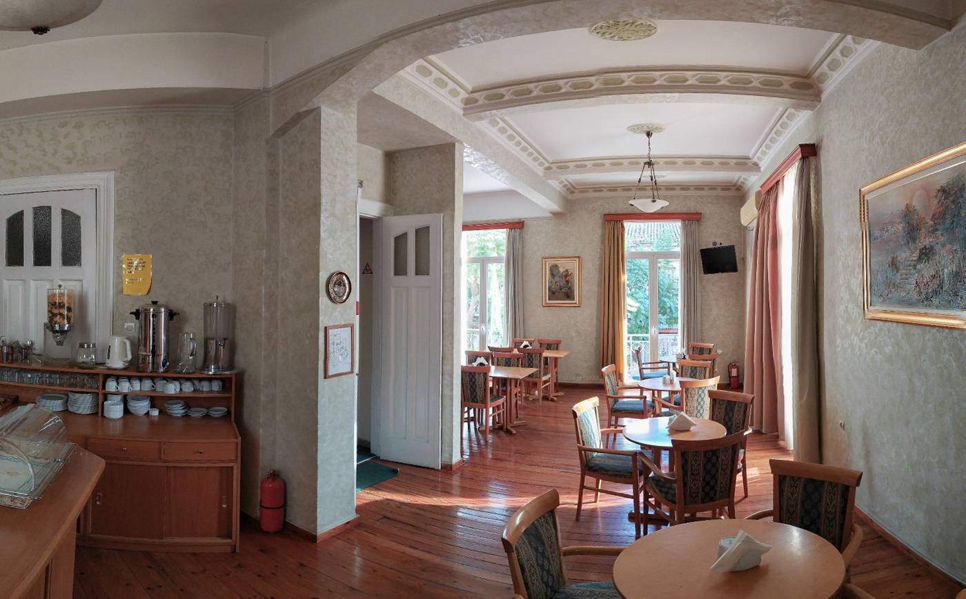 Cecil-Hotel-Athens-Restaurant-13