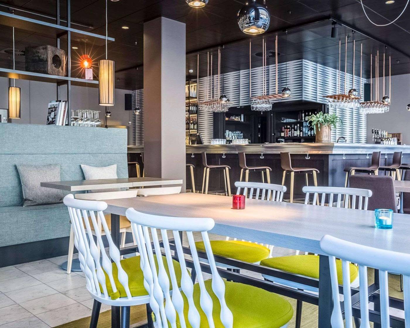 Comfort-Hotel-Vesterbro-Bar-10