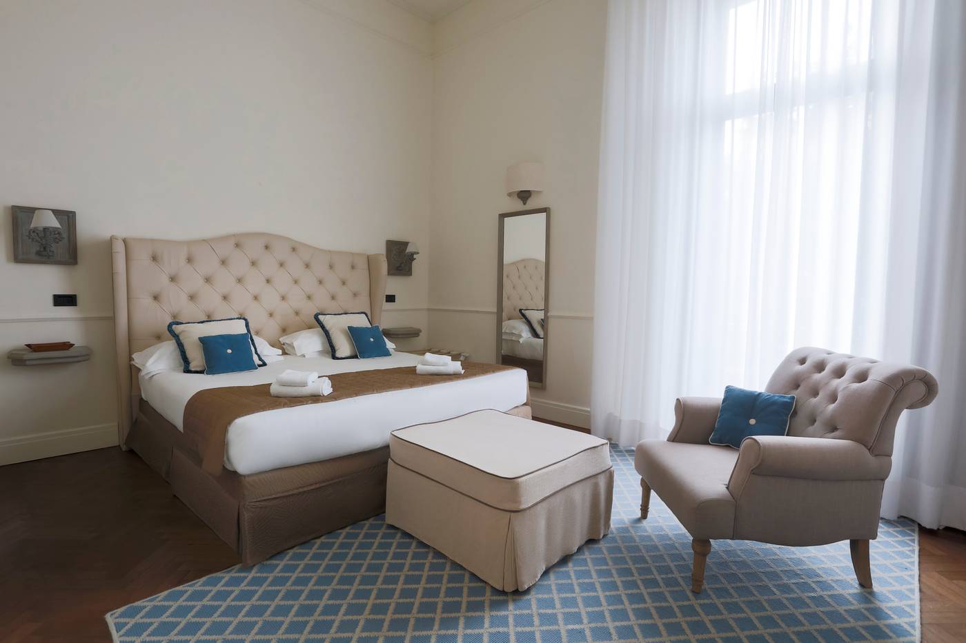 Palazzo-Lorenzo-Hotel-Boutique---Spa-Room-31