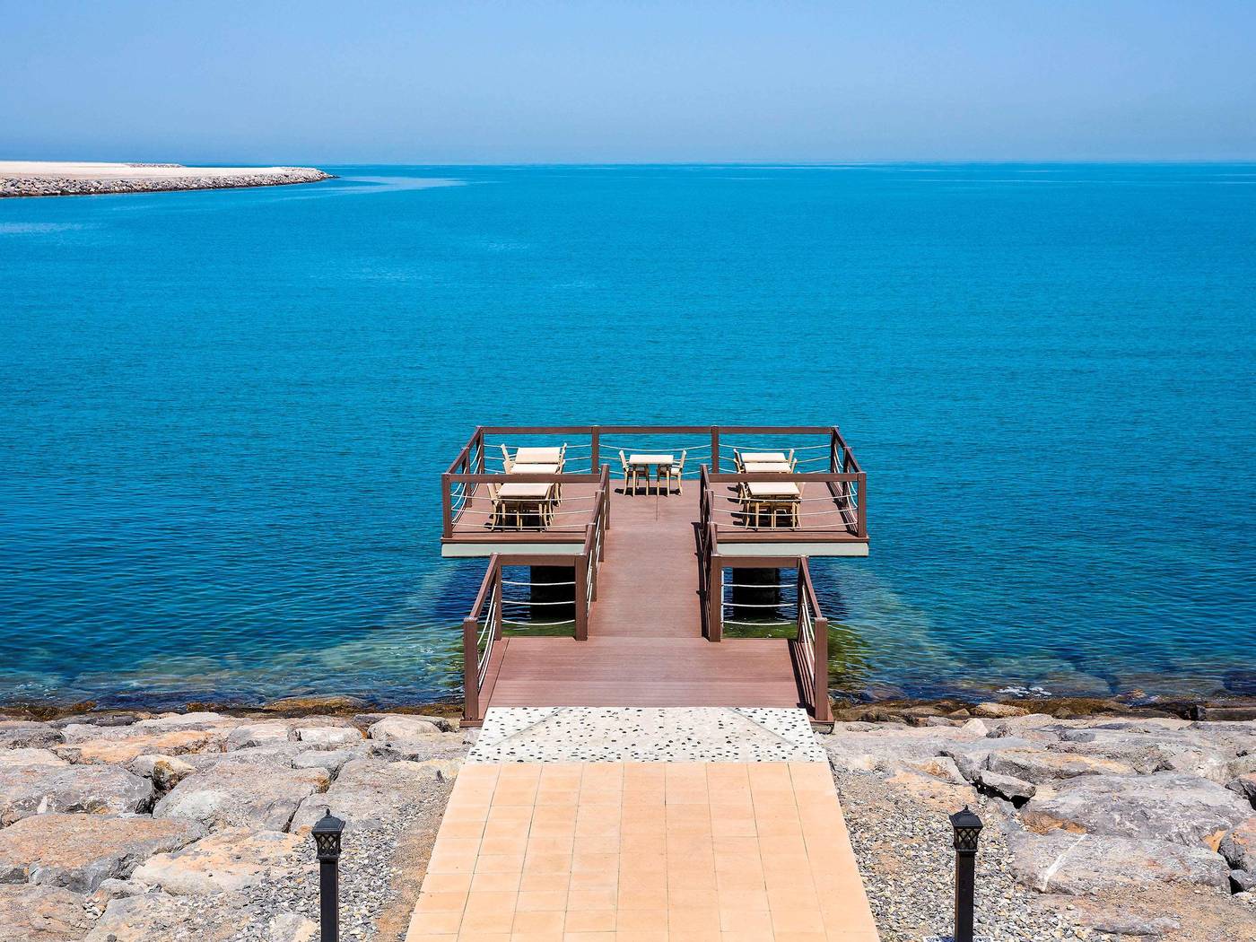 Marjan-Island-Resort-And-Spa-Restaurant-11