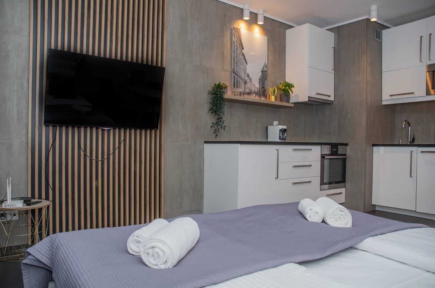 Apartamenty-InPoint-Room-47