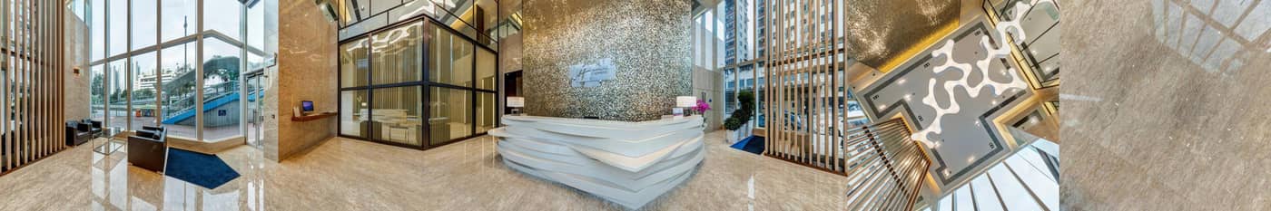 Holiday-Inn-Express-Hong-Kong-Mongkok-Lobby-14