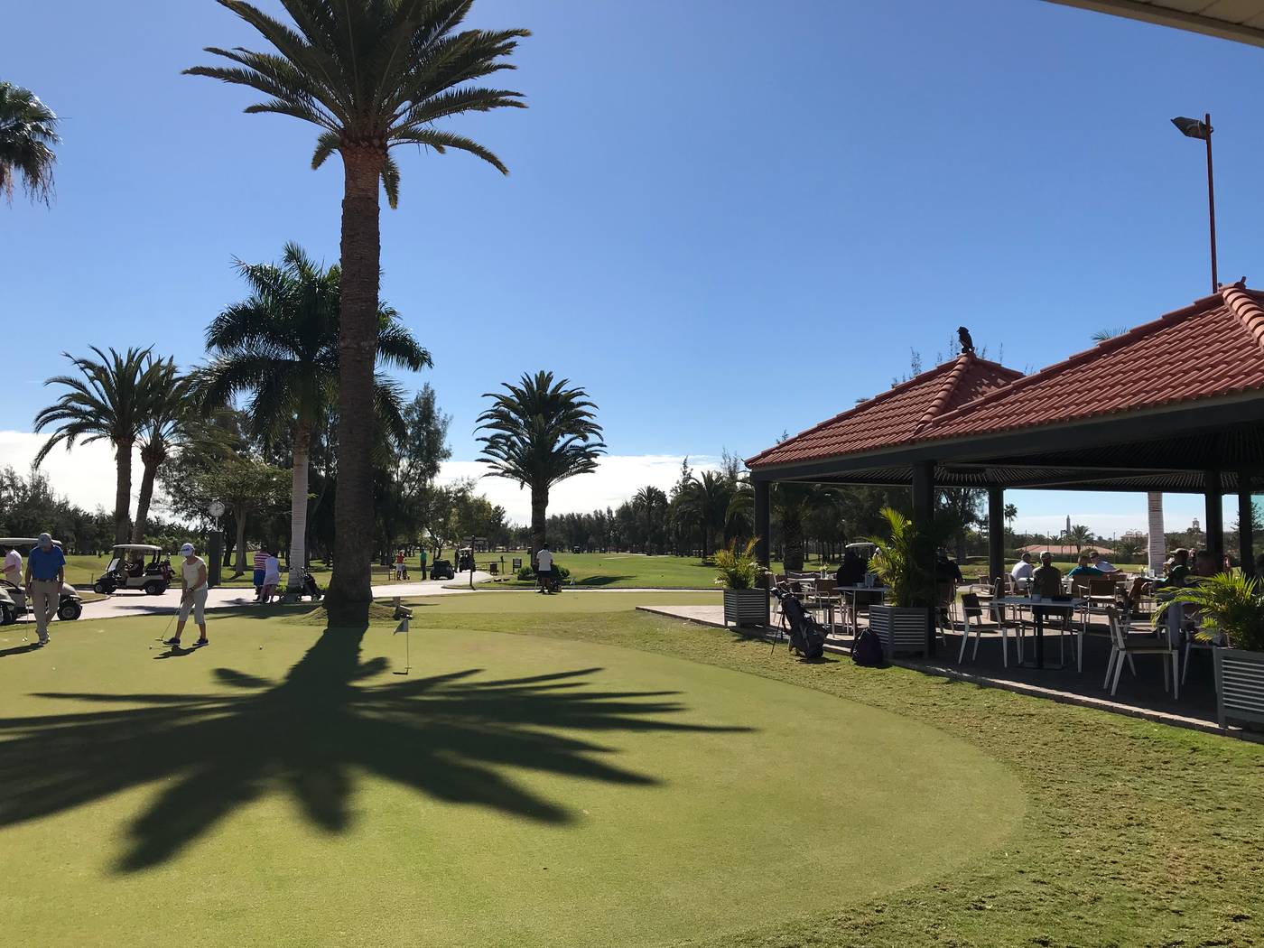 Villas-las-Almenas-Sports-and-Entertainment-8