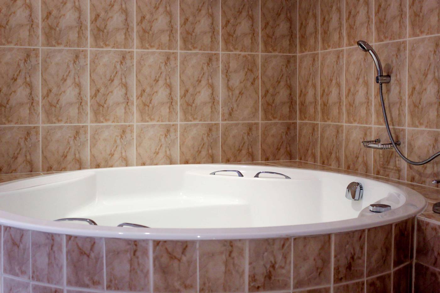 Radisson-Blu-Le-Vendome-Room-36