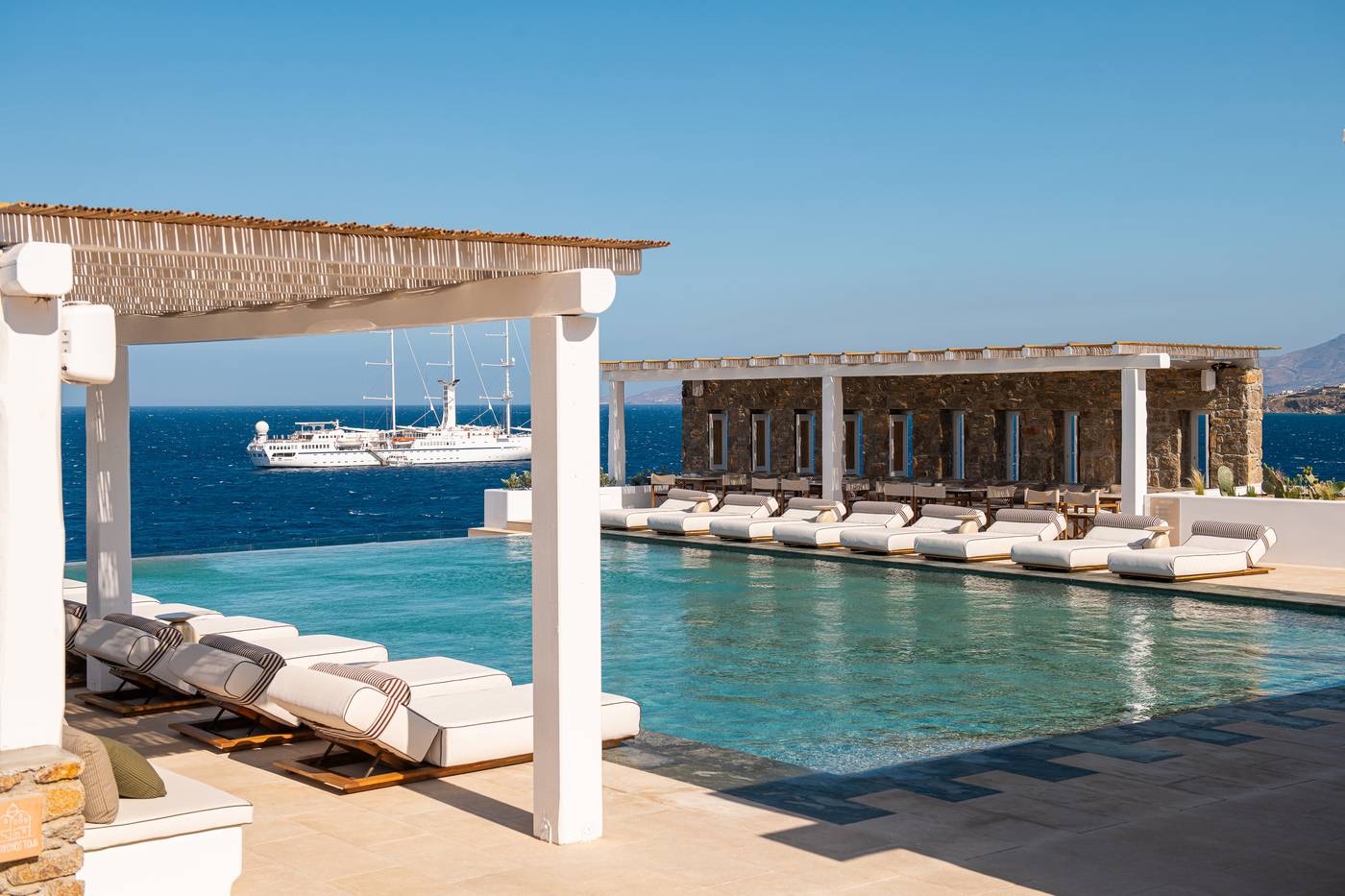 Porto-Mykonos-Hotel-Pool-3