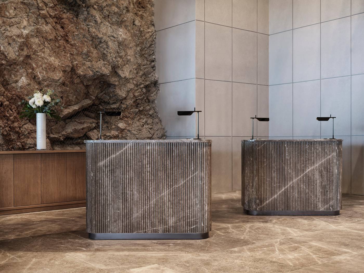 Avra-Collection-Hermes-Hotel-Lobby-61