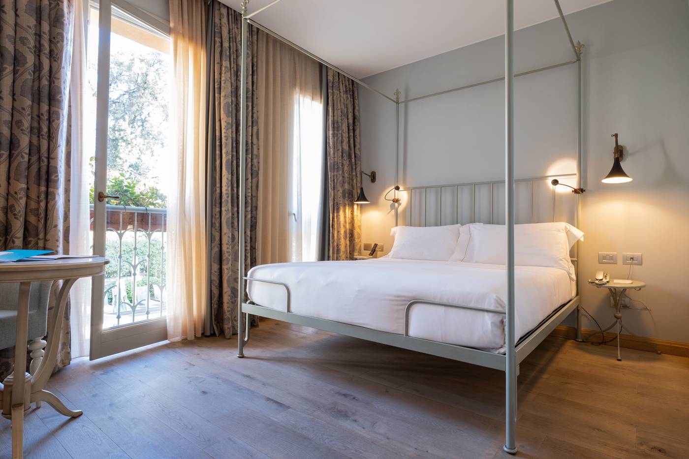 Ville-Sull-Arno-Room-28