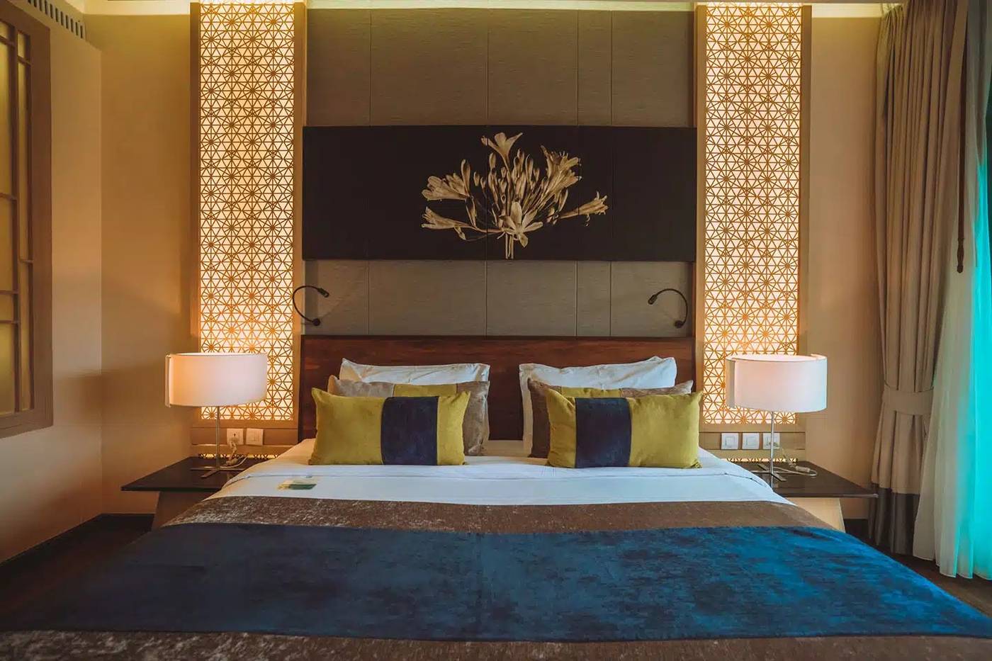 Chaweng-Regent-Beach-Resort-Room-36