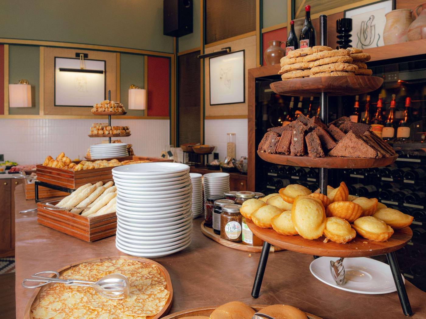 NEST-Paris-La-Defense---Mgallery-Restaurant-59