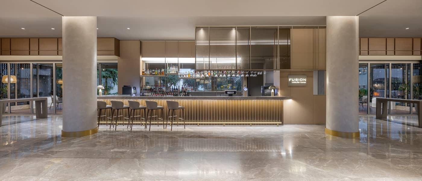 Melas-Resort-Hotel-Bar-40