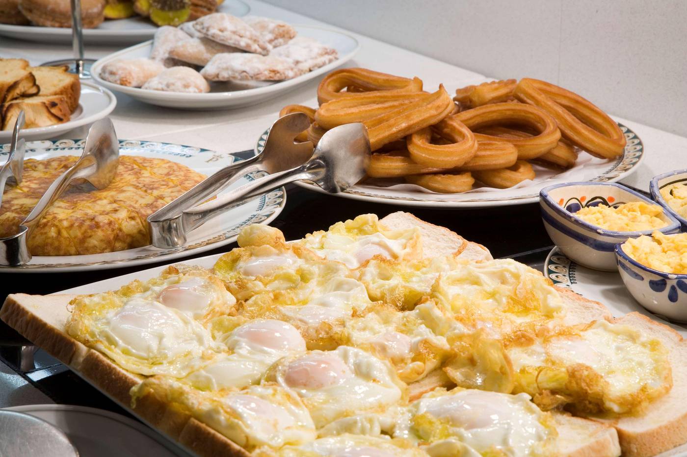 Parador-de-Mojacar-Restaurant-48