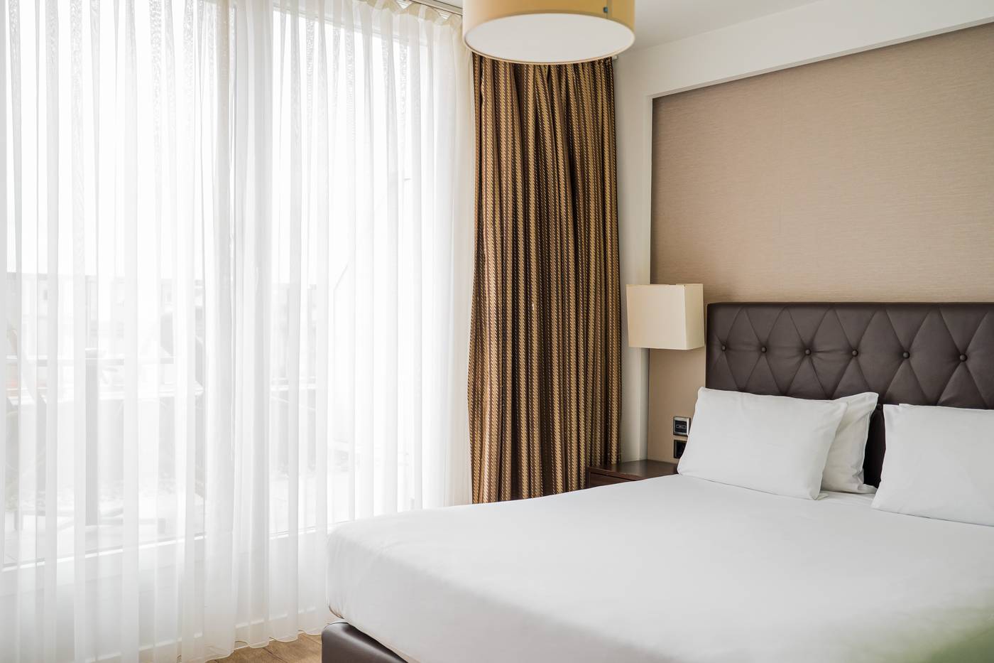 Two-Hotel-Berlin-by-Axel-Room-51