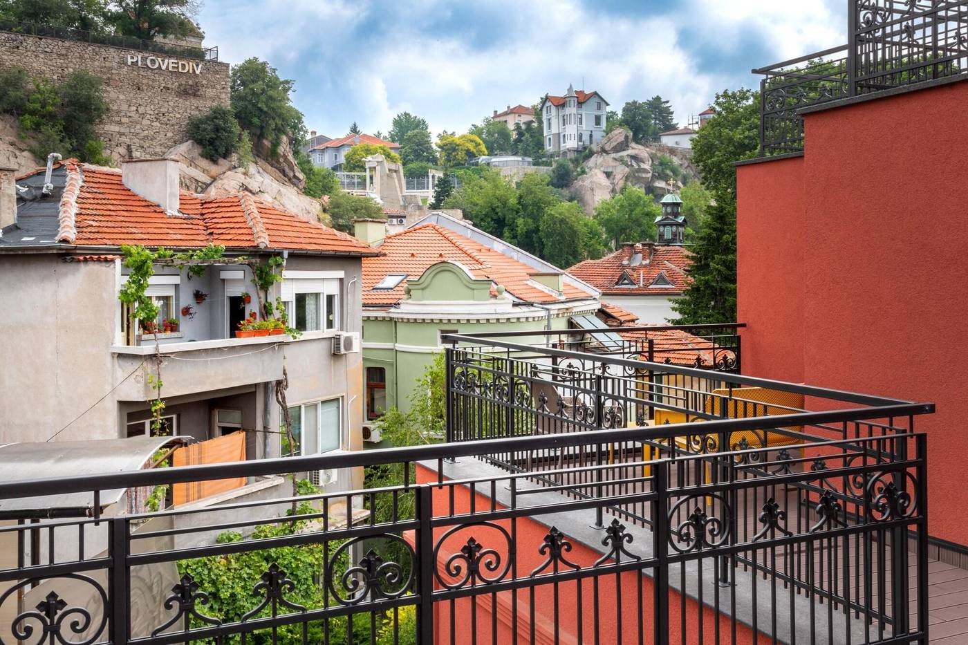 Villa-Flavia-Heritage-Hotel-General-view-1