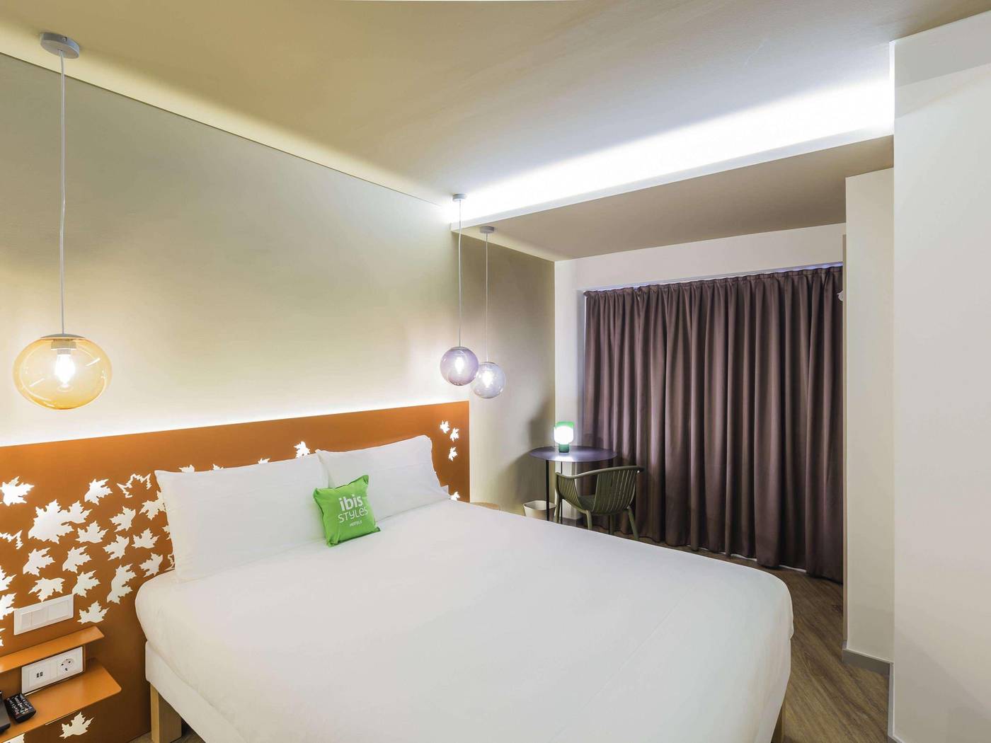 ibis-Styles-Lisboa-Centro-Marqu-s-de-Pombal-Room-29