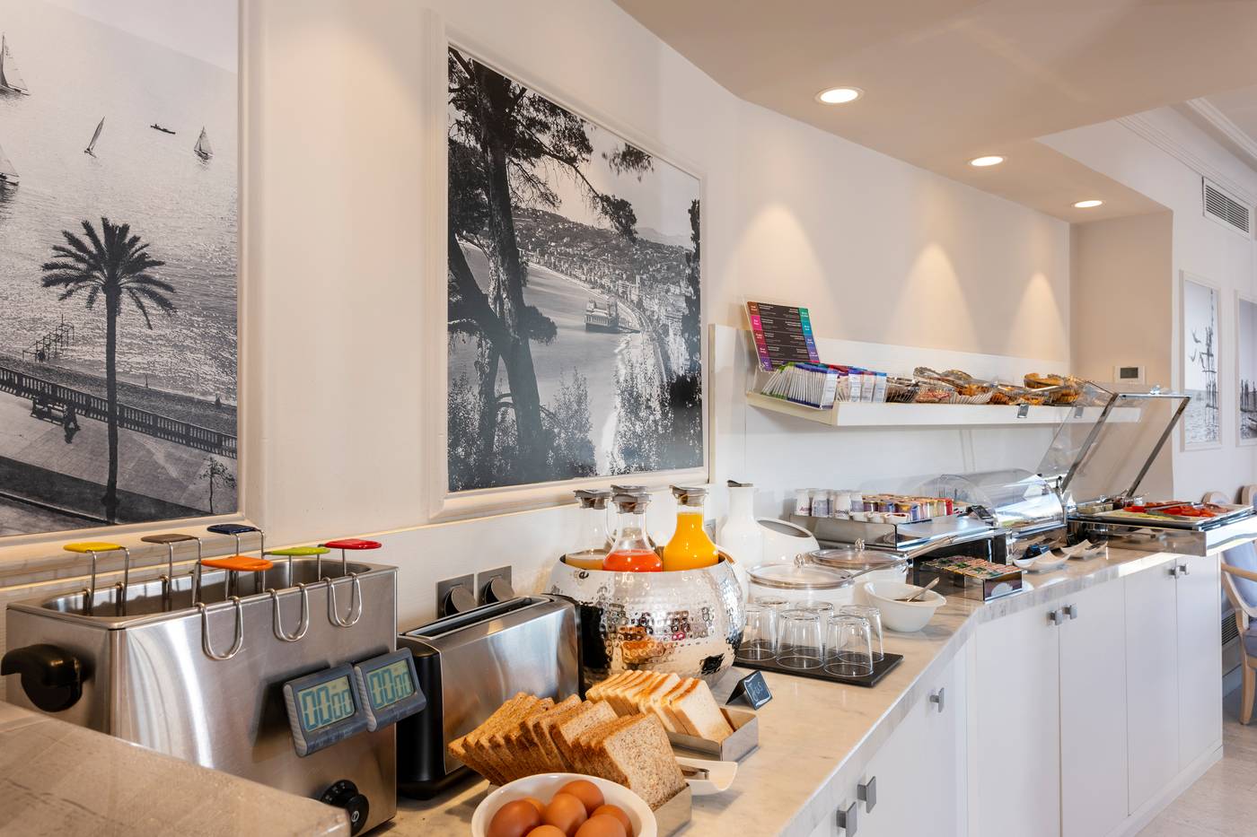 Suisse-Restaurant-28