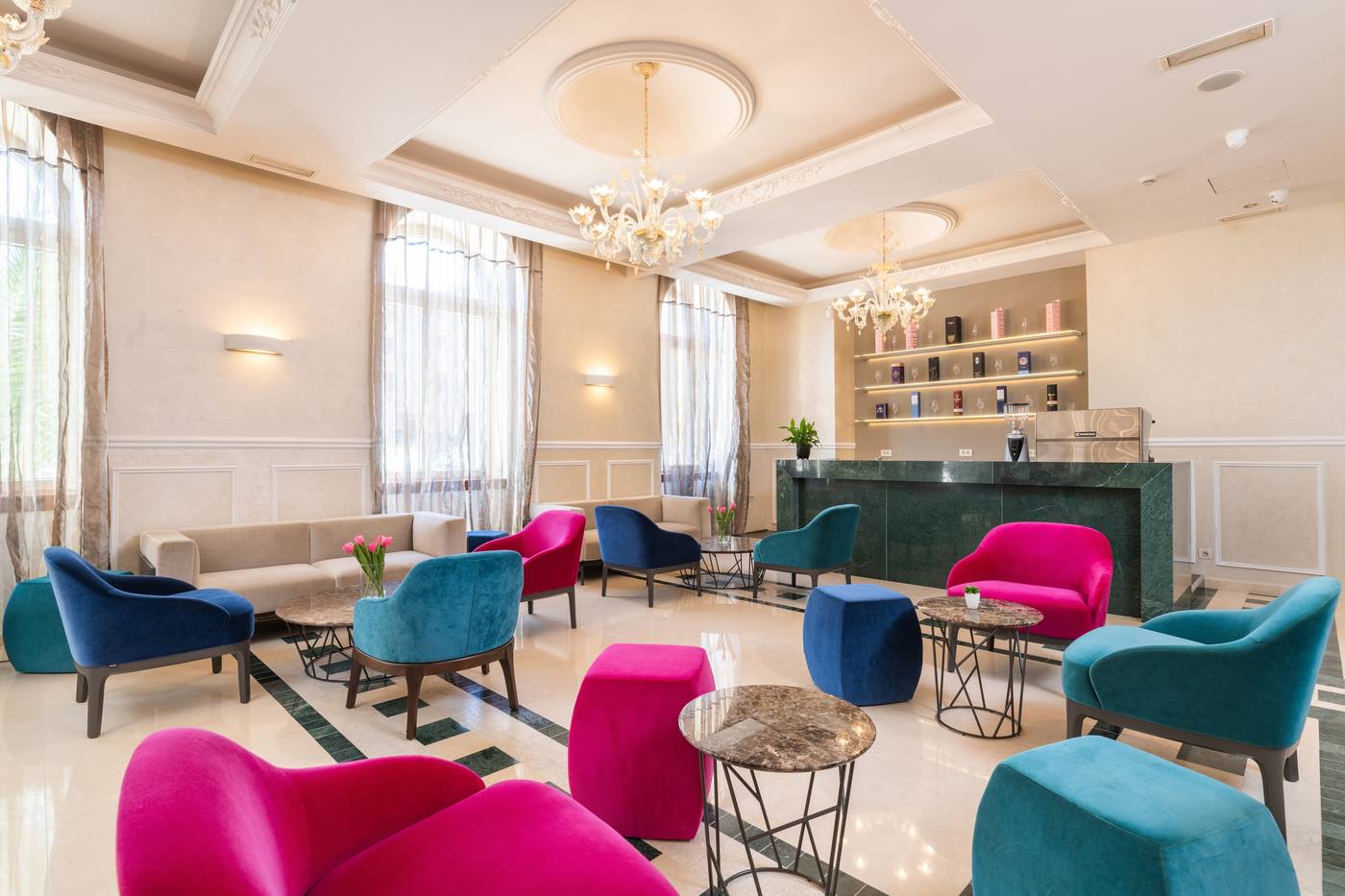 BO-Hotel-Palazzo-Lobby-46