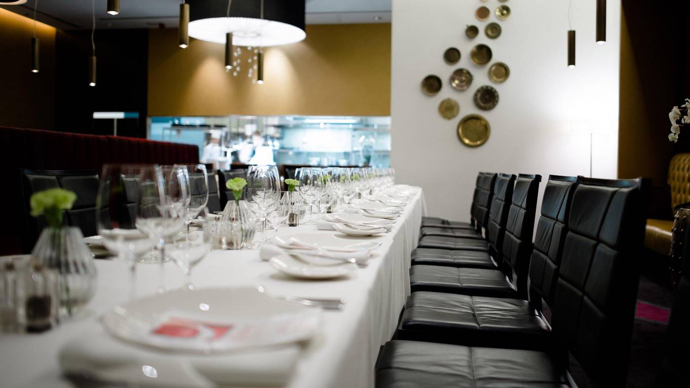 Intercontinental-Warsaw-Restaurant-72