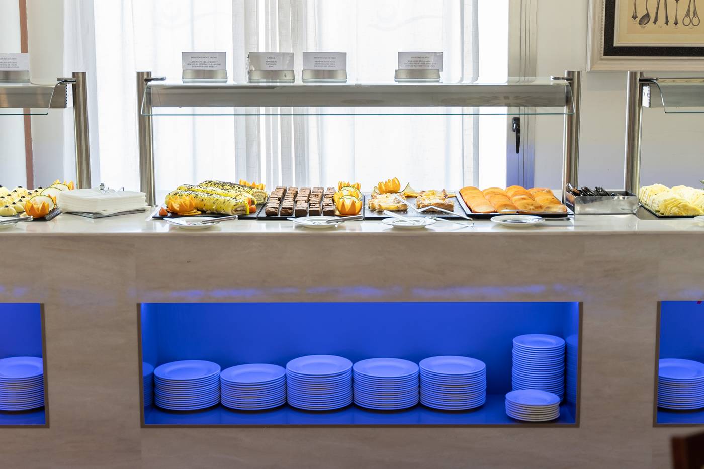 Sun-Palace-Albir-Restaurant-33